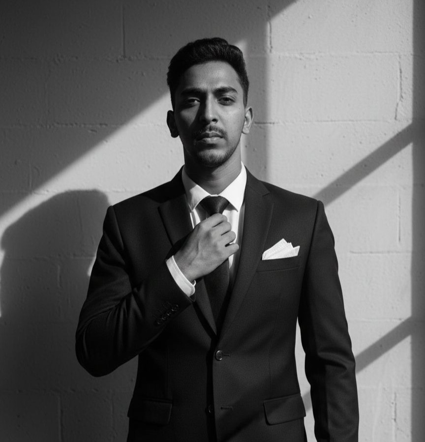 SEO services in Kerala